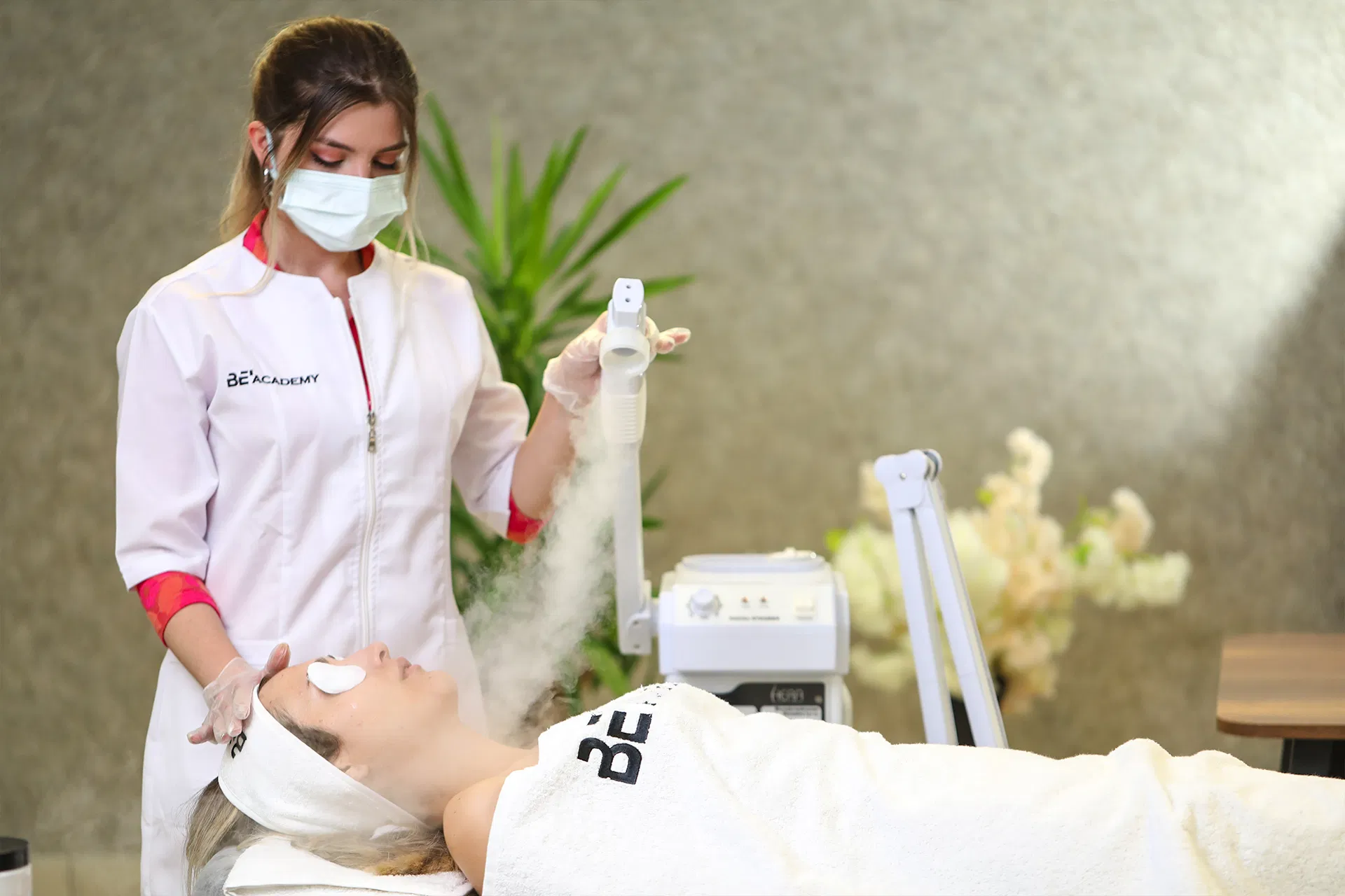 Çekmeköy Güzellik Uzmanı