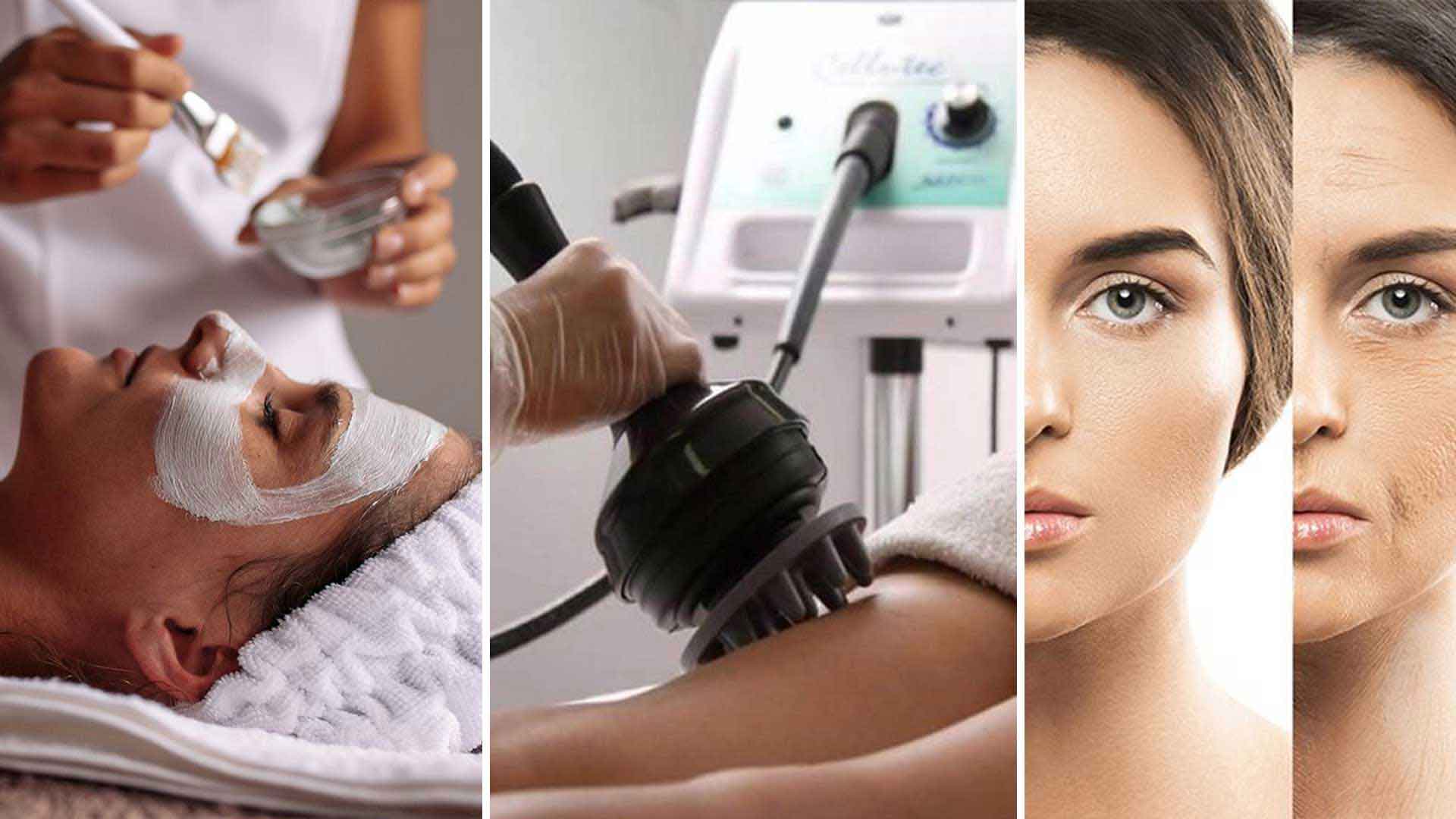 Çekmeköy Güzellik Uzmanı